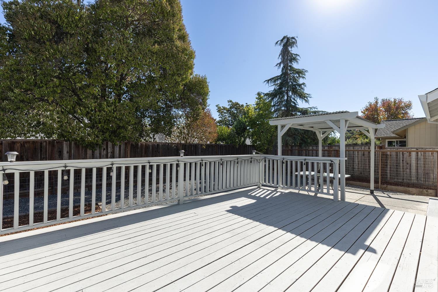 122 Furber Lane Cloverdale CA 95425