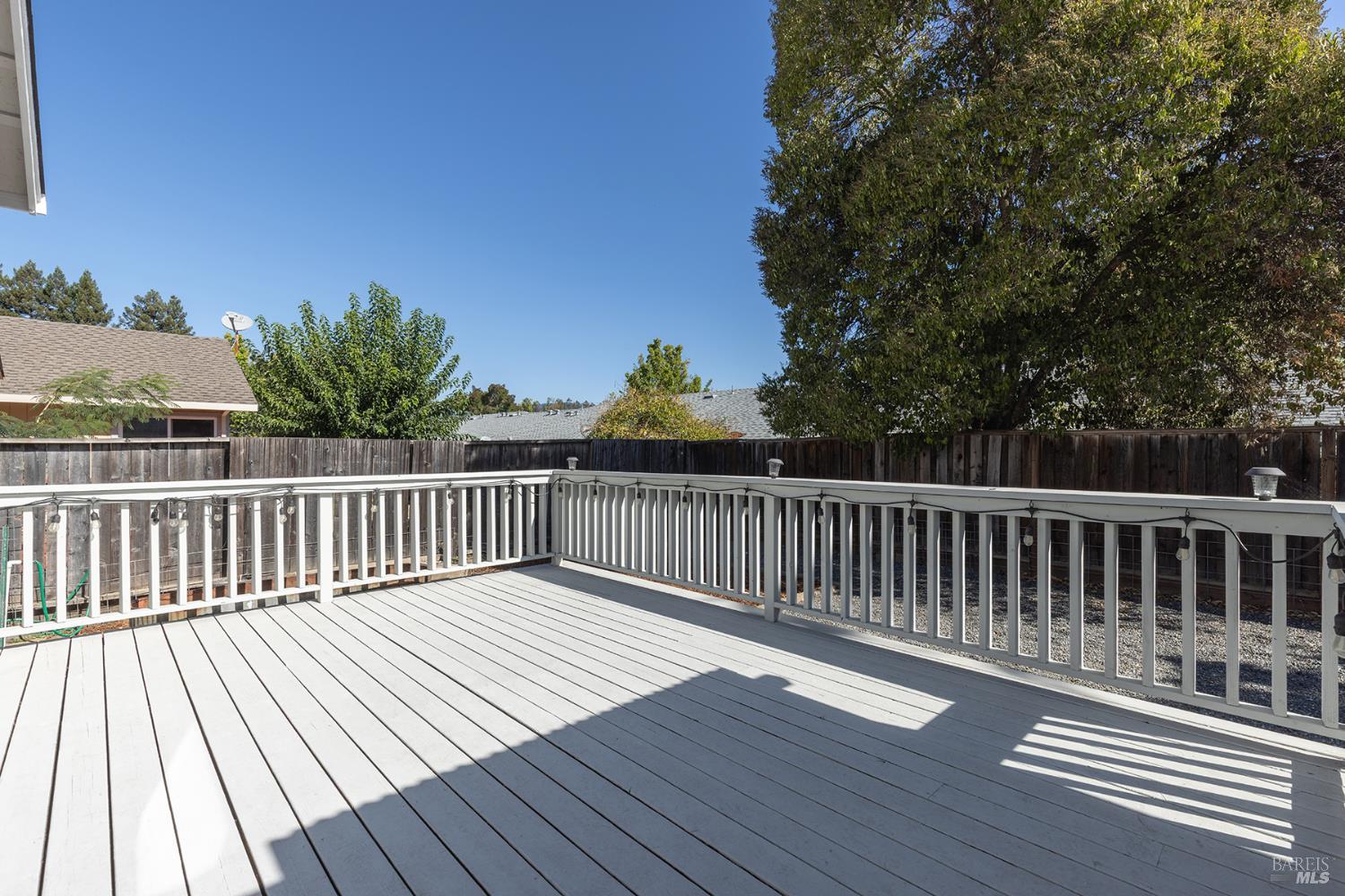122 Furber Lane Cloverdale CA 95425