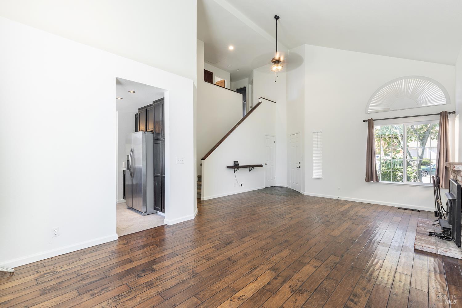 122 Furber Lane Cloverdale CA 95425