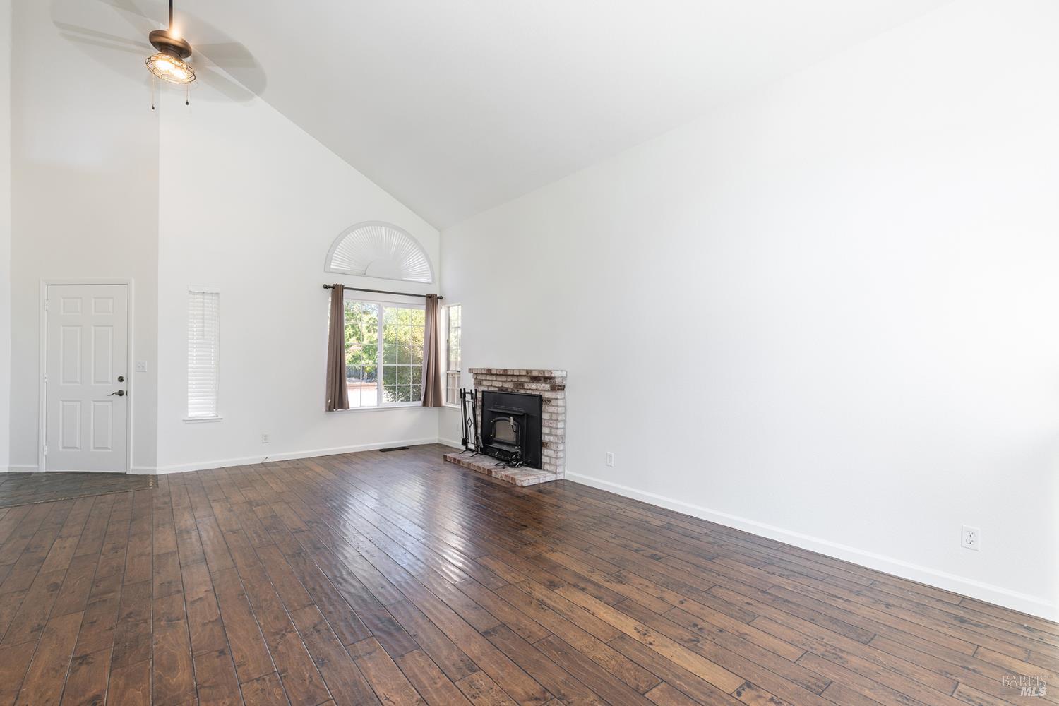122 Furber Lane Cloverdale CA 95425