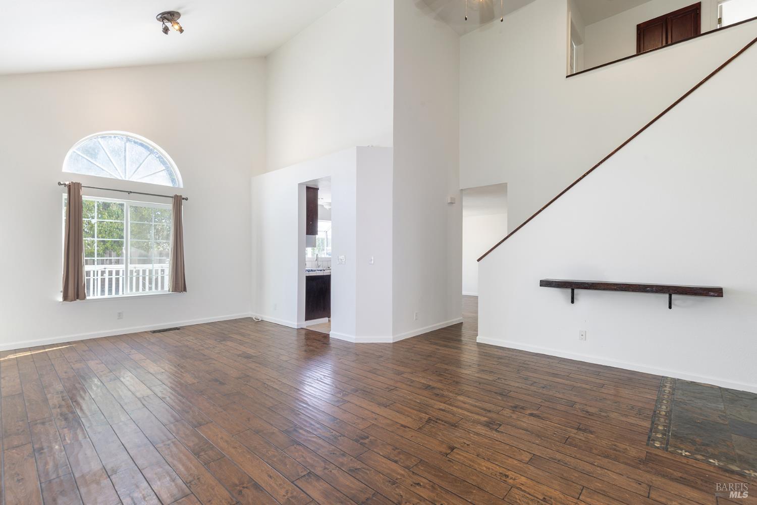 122 Furber Lane Cloverdale CA 95425