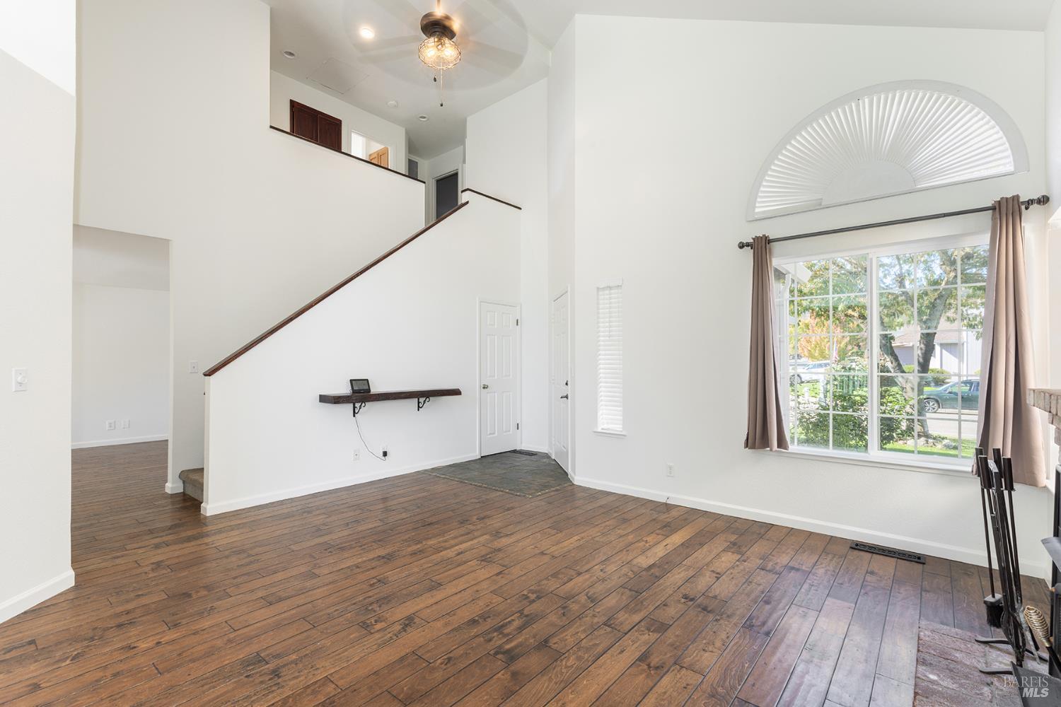 122 Furber Lane Cloverdale CA 95425