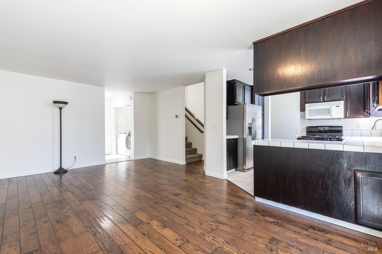 122 Furber Lane Cloverdale CA 95425