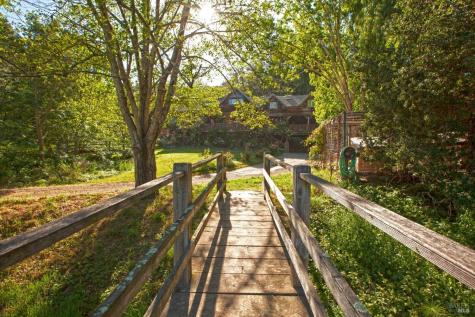 200 Road To Ranch Nicasio CA 94946
