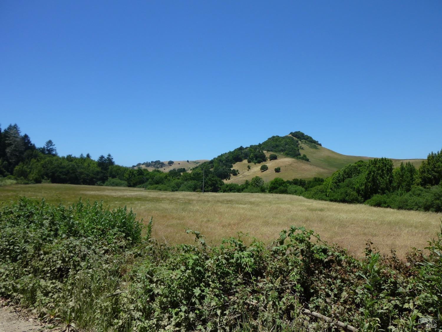 200 Road To Ranch Nicasio CA 94946