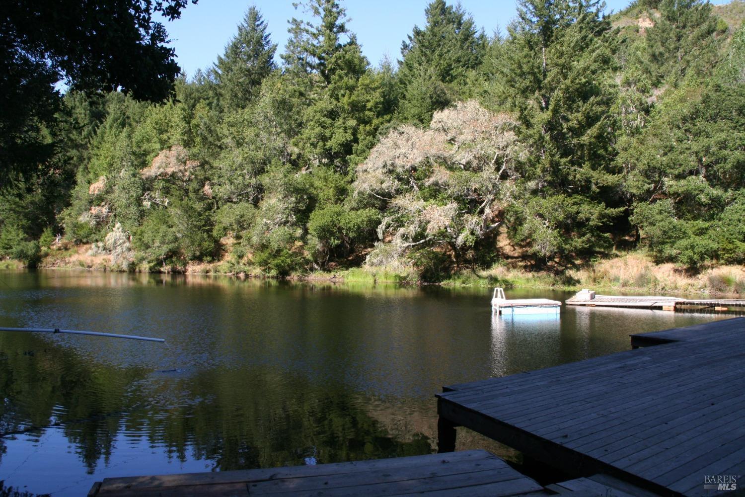 200 Road To Ranch Nicasio CA 94946