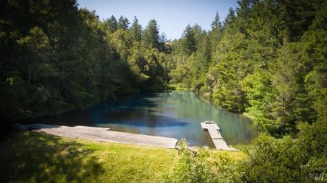 200 Road To Ranch Nicasio CA 94946