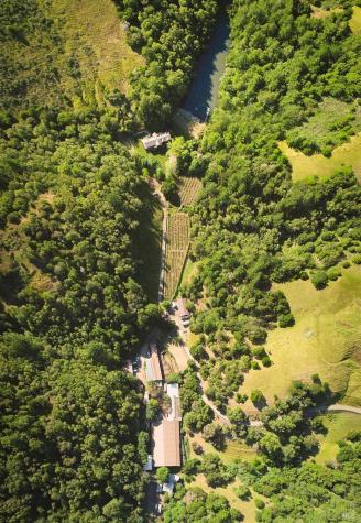 200 Road To Ranch Nicasio CA 94946