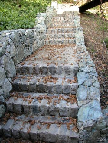 200 Road To Ranch Nicasio CA 94946