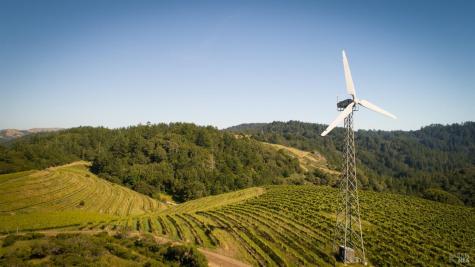 200 Road To Ranch Nicasio CA 94946