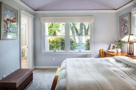 2288 Vineyard Road Novato CA 94947