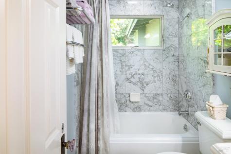 2288 Vineyard Road Novato CA 94947