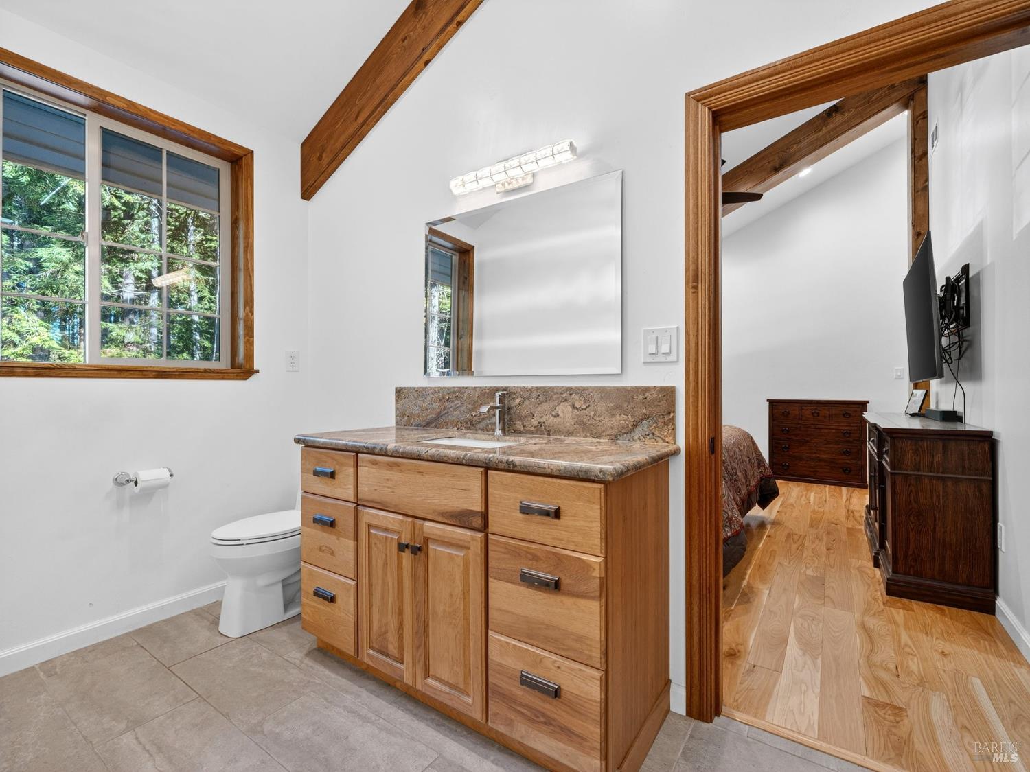 19400 Dorffi Road Fort Bragg CA 95437