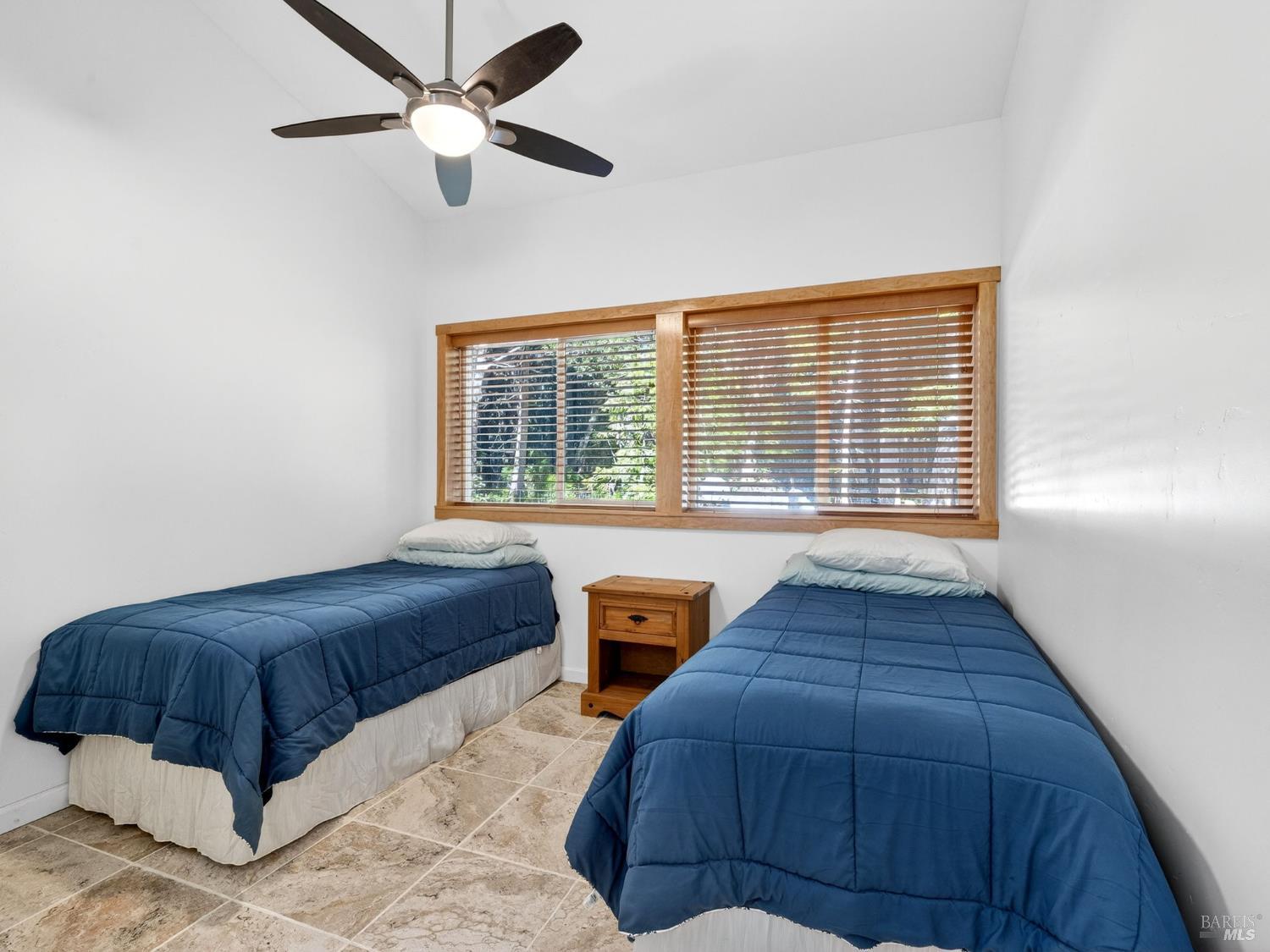 19400 Dorffi Road Fort Bragg CA 95437