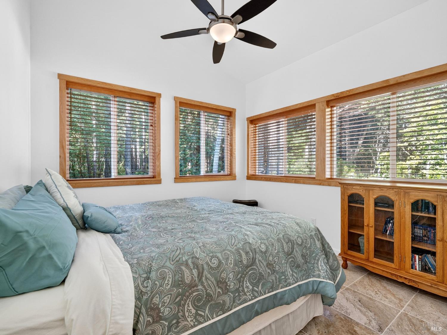 19400 Dorffi Road Fort Bragg CA 95437