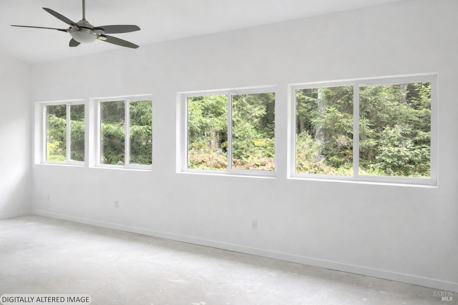 19400 Dorffi Road Fort Bragg CA 95437
