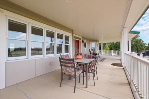 2346 Olivet Lane Santa Rosa CA 95401