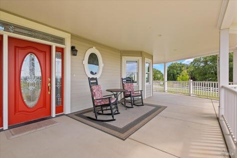 2346 Olivet Lane Santa Rosa CA 95401