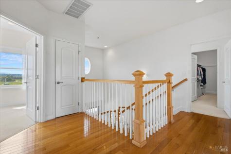 2346 Olivet Lane Santa Rosa CA 95401