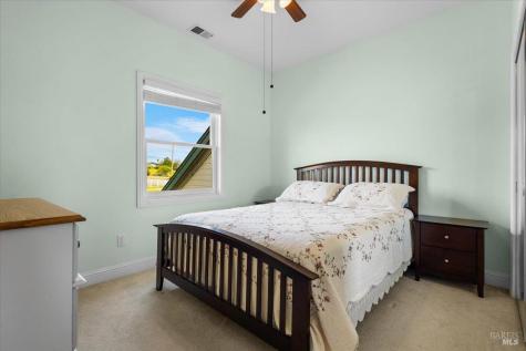 2346 Olivet Lane Santa Rosa CA 95401