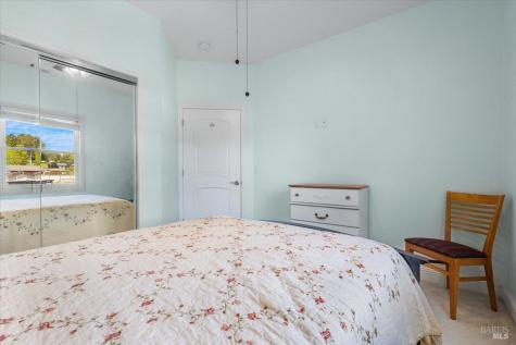 2346 Olivet Lane Santa Rosa CA 95401
