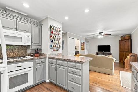 2604 Topaz Drive Novato CA 94945