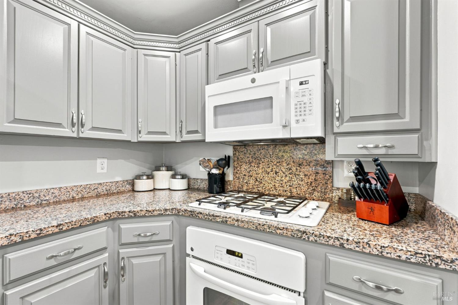 2604 Topaz Drive Novato CA 94945