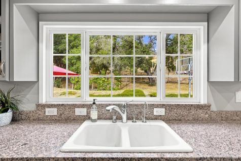 2604 Topaz Drive Novato CA 94945
