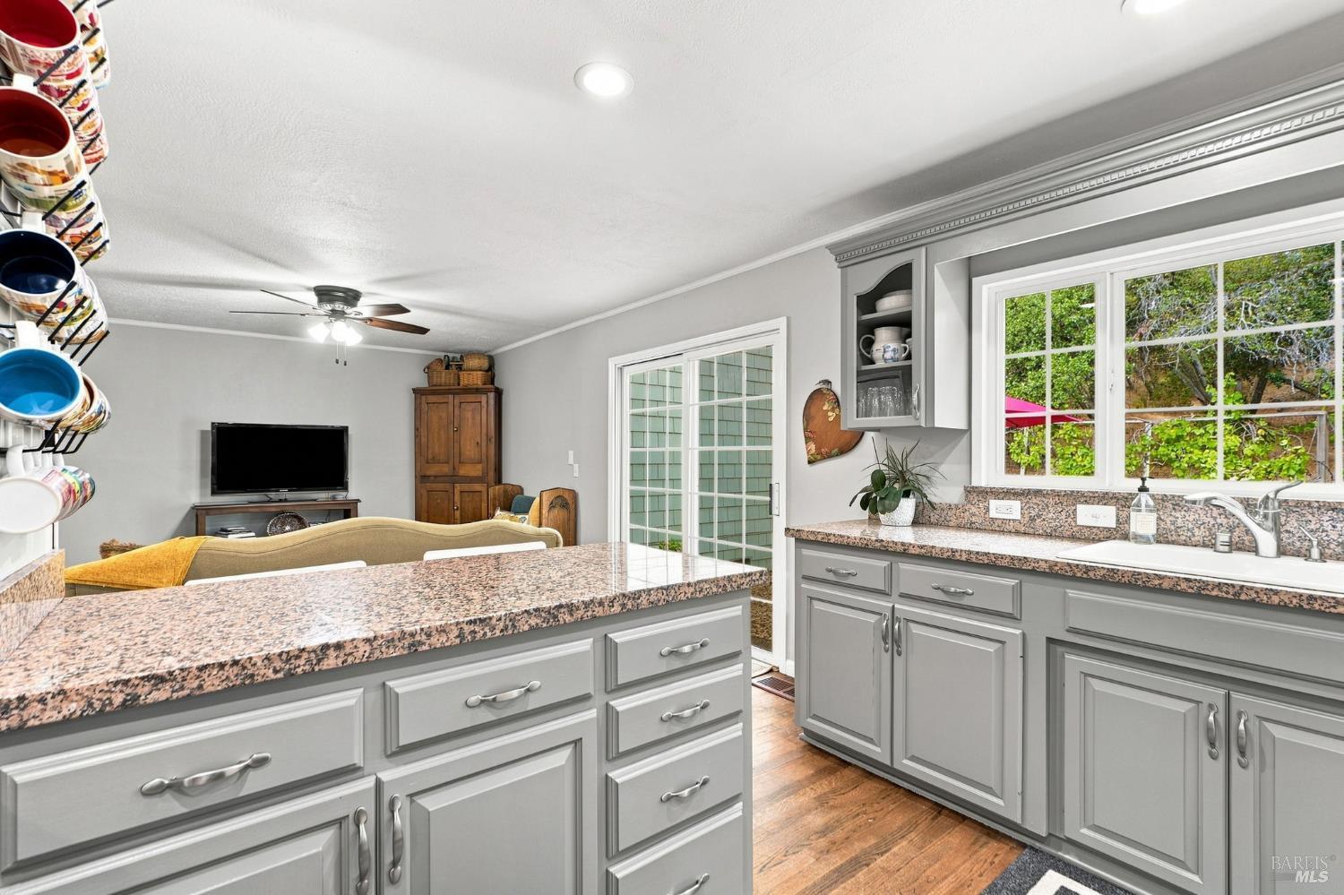 2604 Topaz Drive Novato CA 94945