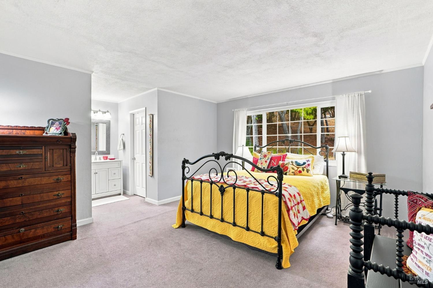 2604 Topaz Drive Novato CA 94945