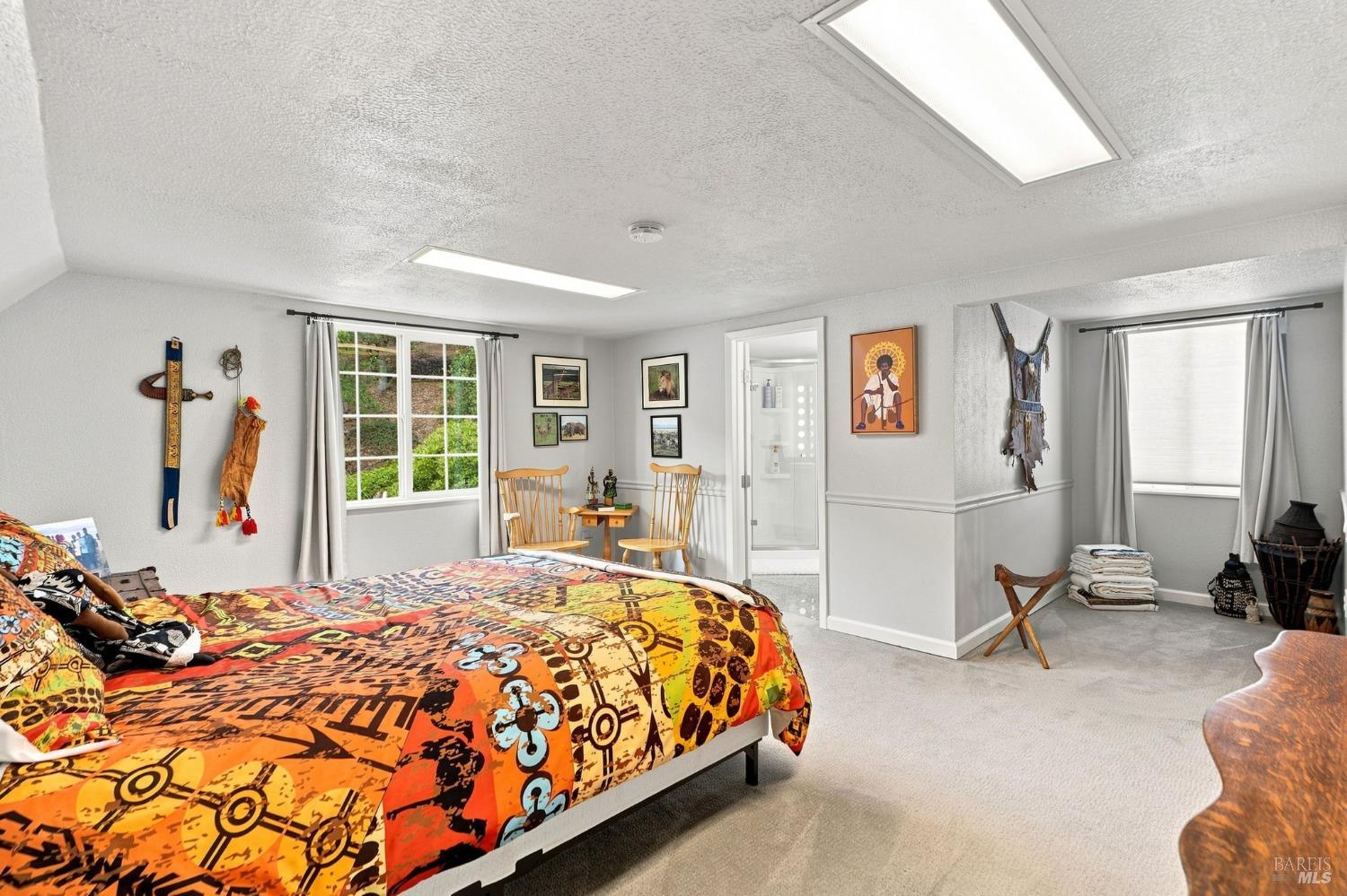 2604 Topaz Drive Novato CA 94945
