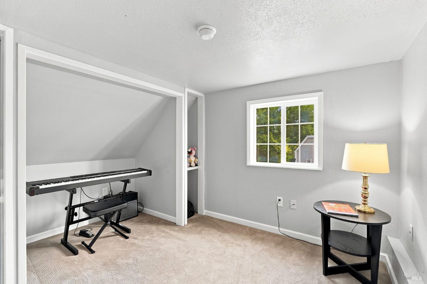 2604 Topaz Drive Novato CA 94945
