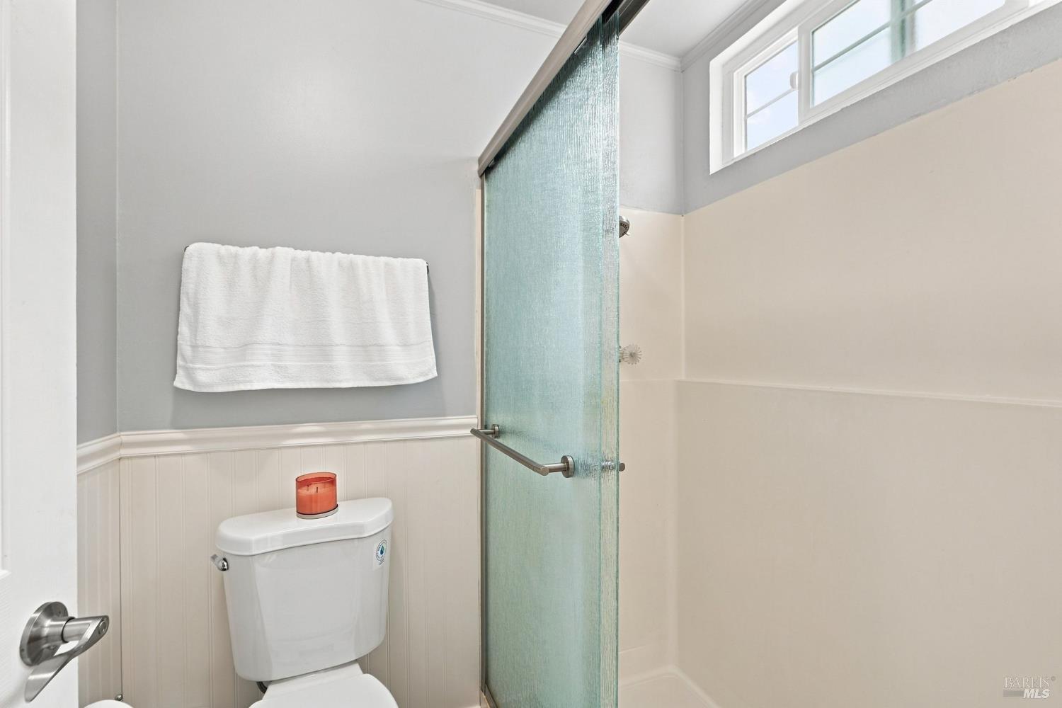 2604 Topaz Drive Novato CA 94945
