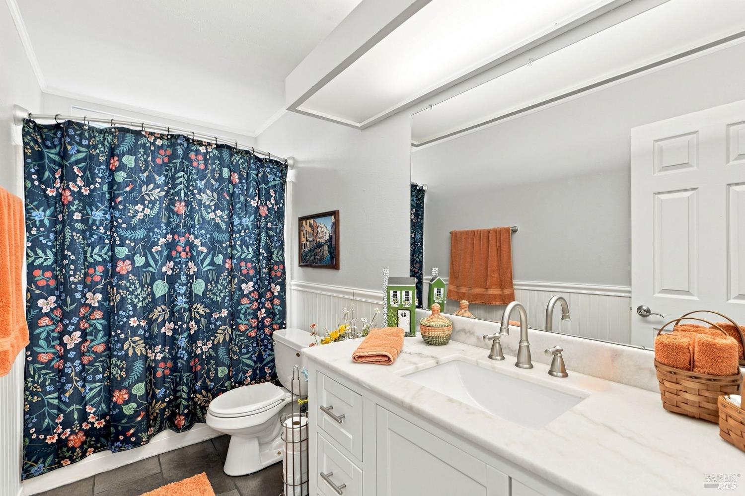 2604 Topaz Drive Novato CA 94945