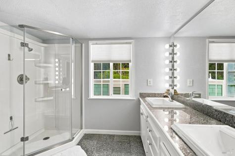 2604 Topaz Drive Novato CA 94945