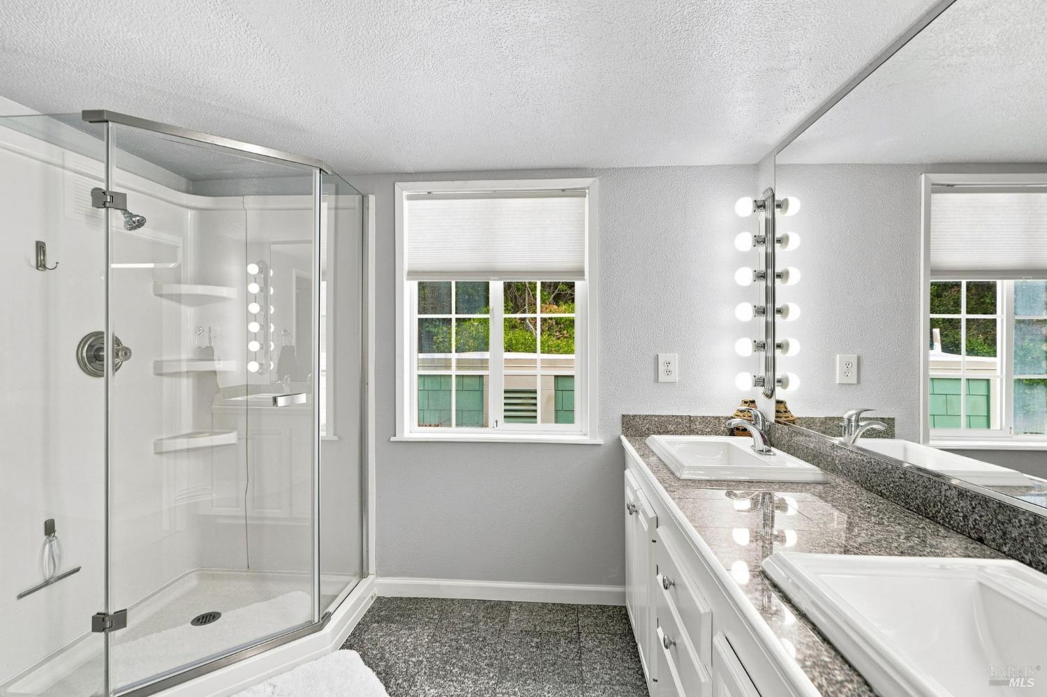 2604 Topaz Drive Novato CA 94945