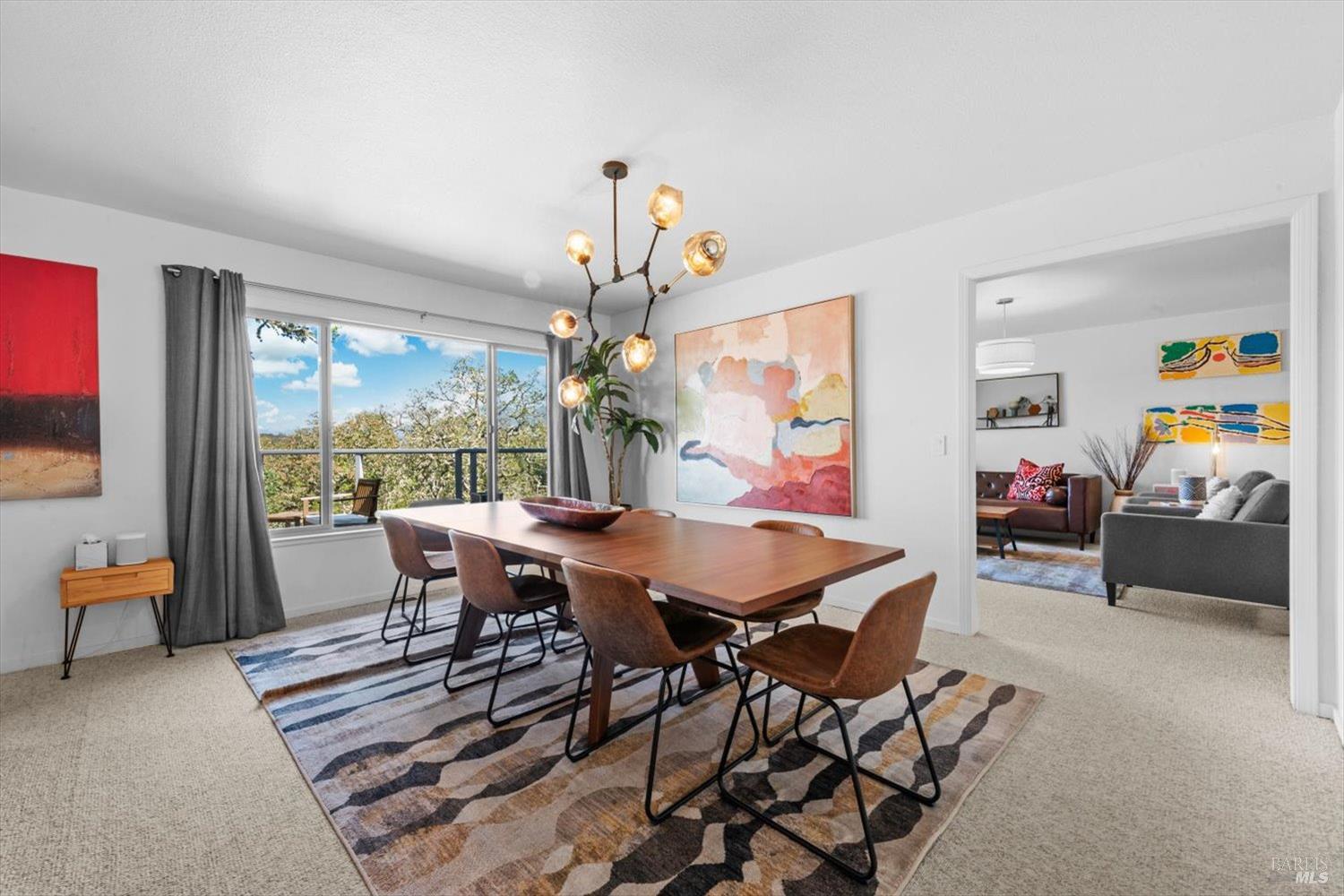 5860 Sharp Road Calistoga CA 94515