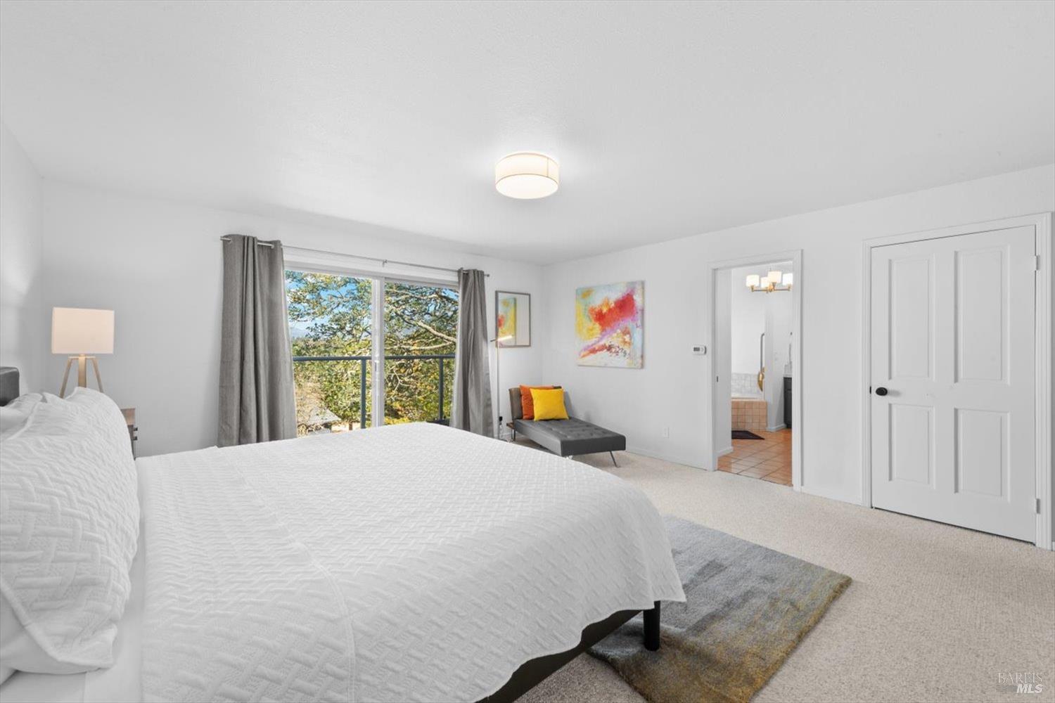 5860 Sharp Road Calistoga CA 94515
