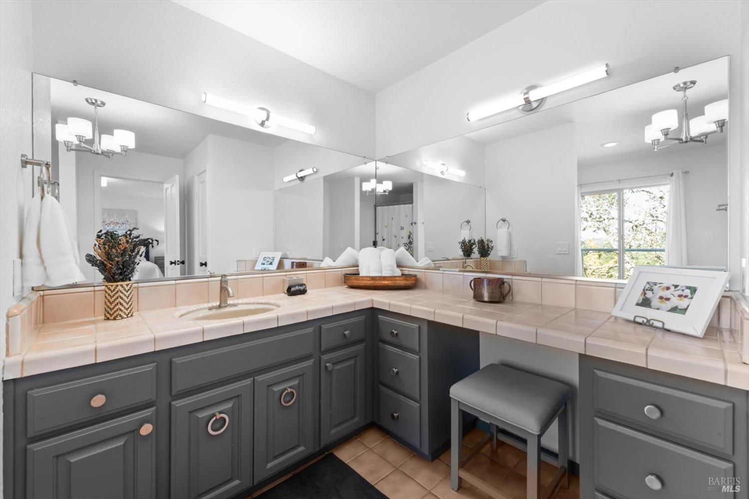 5860 Sharp Road Calistoga CA 94515