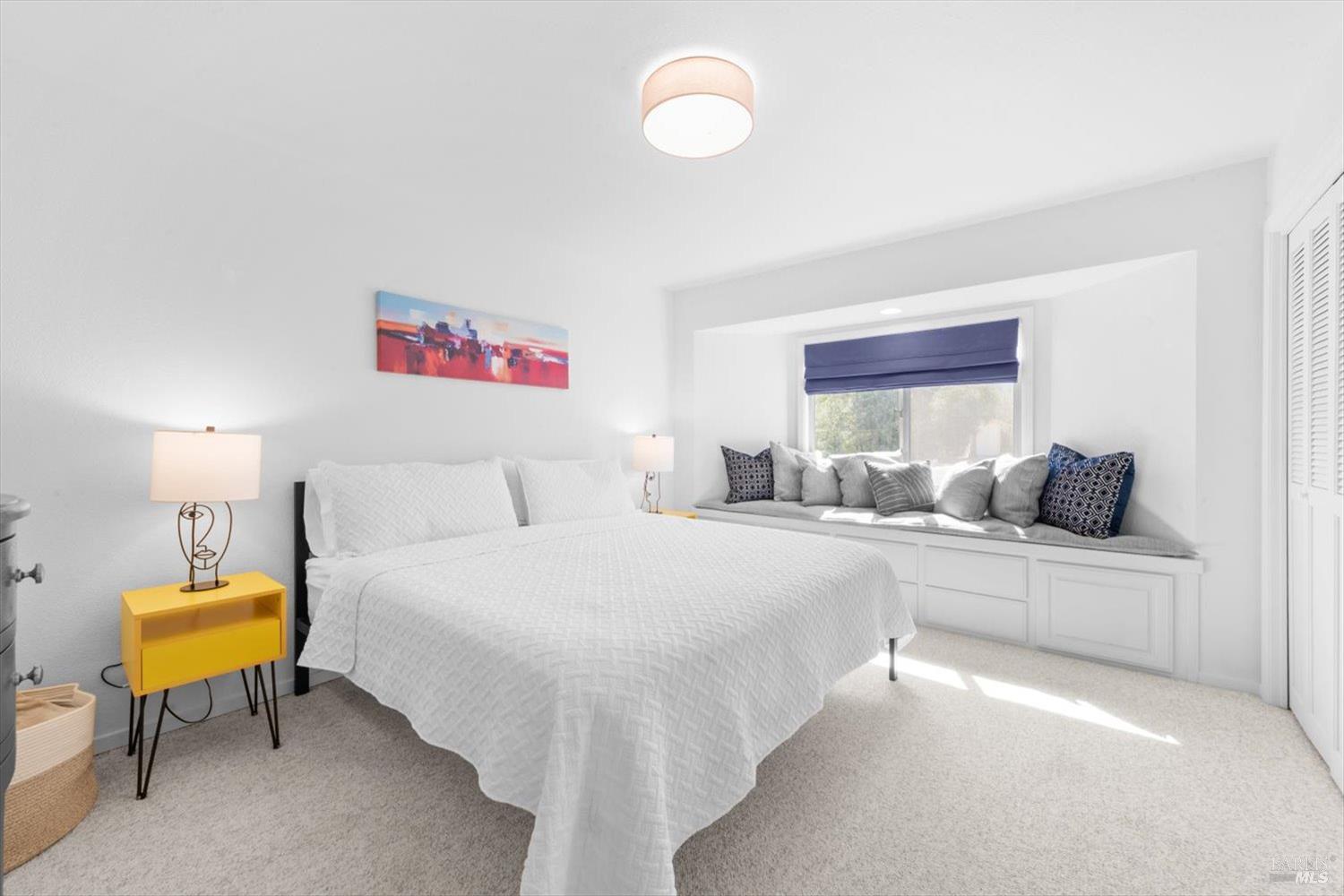 5860 Sharp Road Calistoga CA 94515
