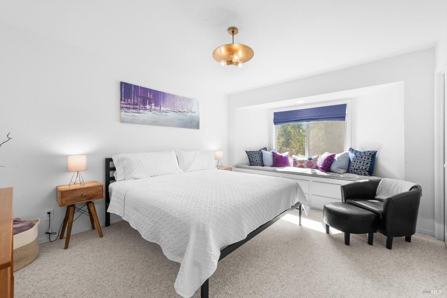 5860 Sharp Road Calistoga CA 94515