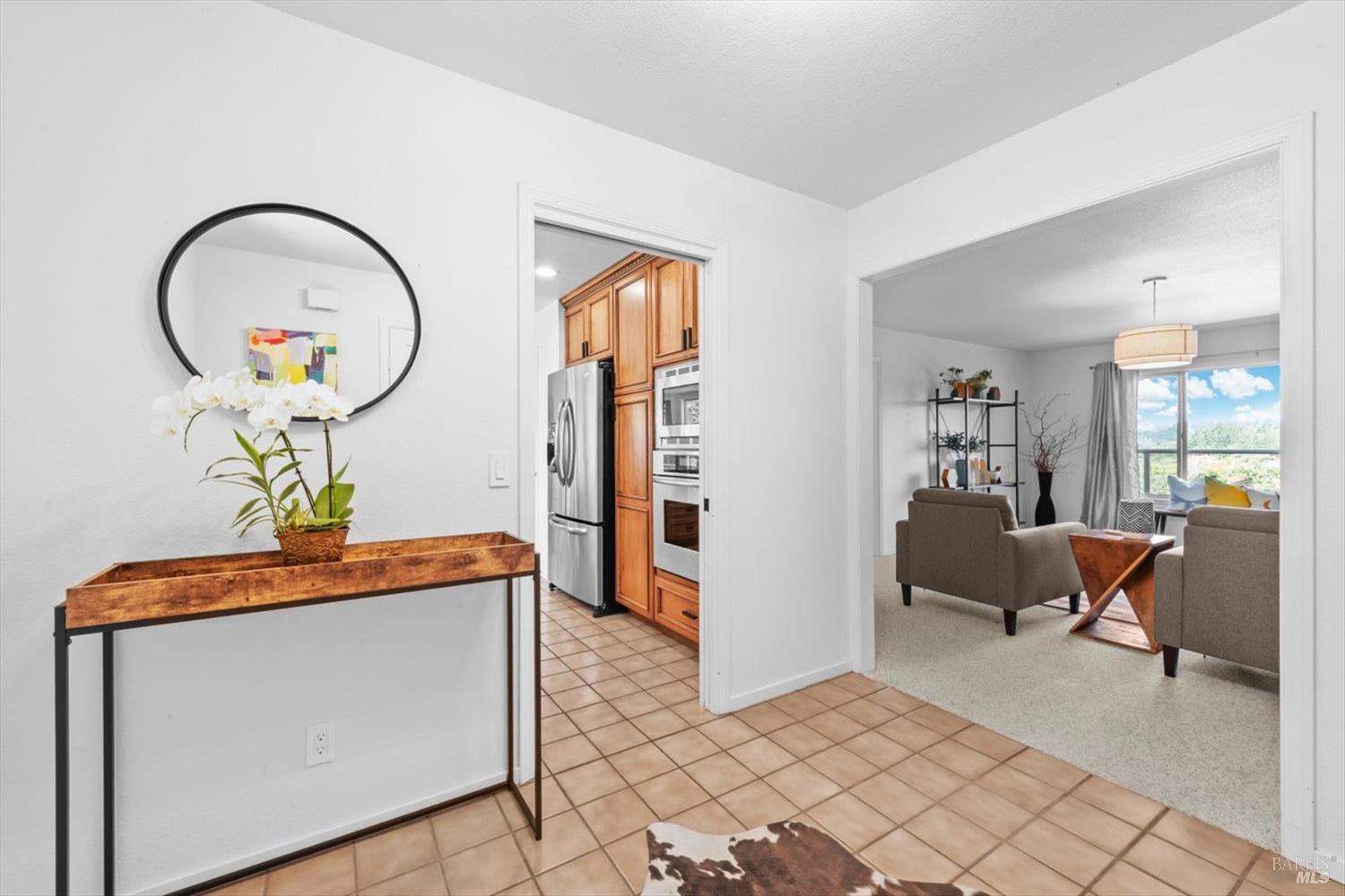5860 Sharp Road Calistoga CA 94515