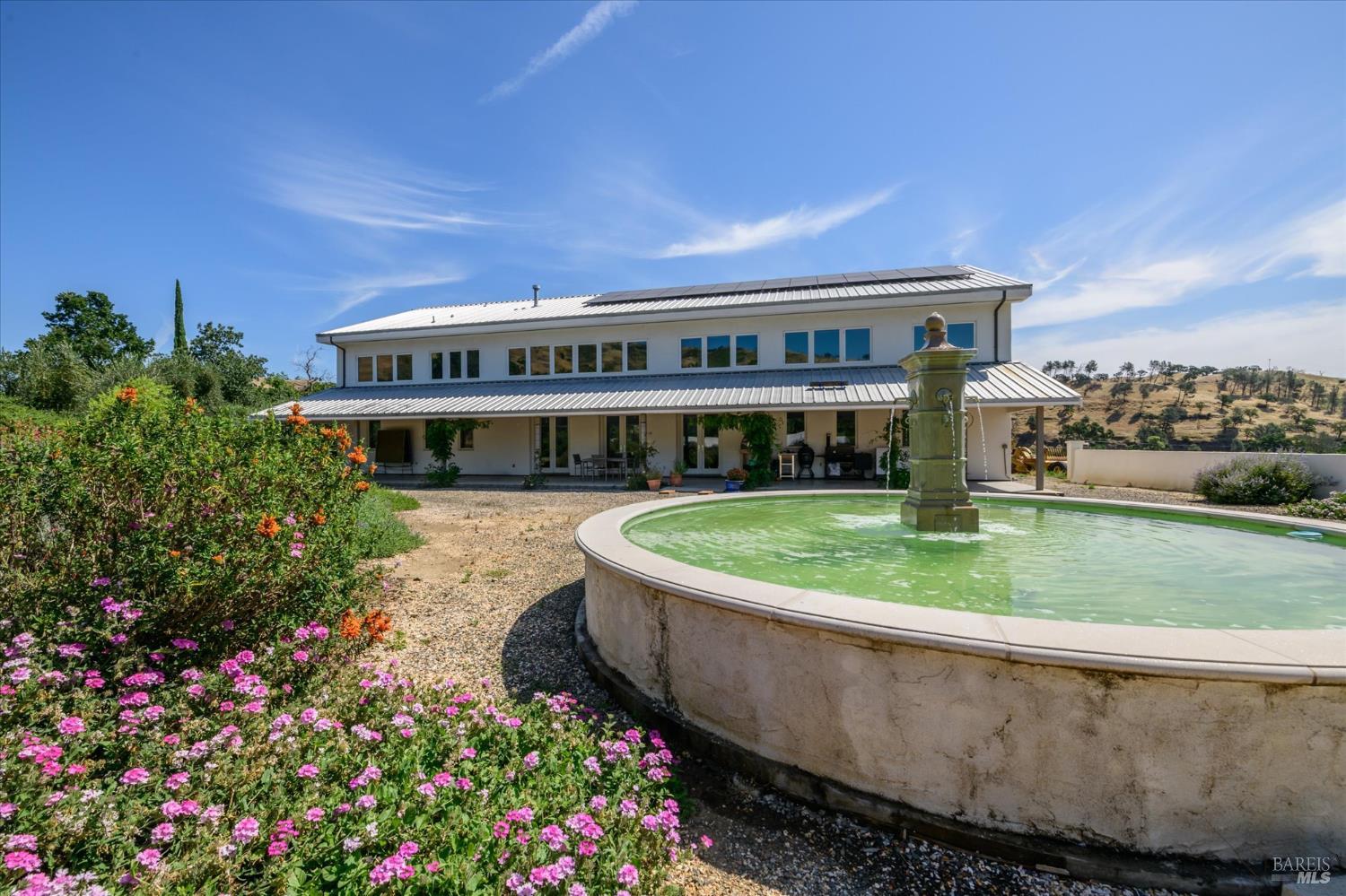 3442 Sackett Lane Winters CA 95694
