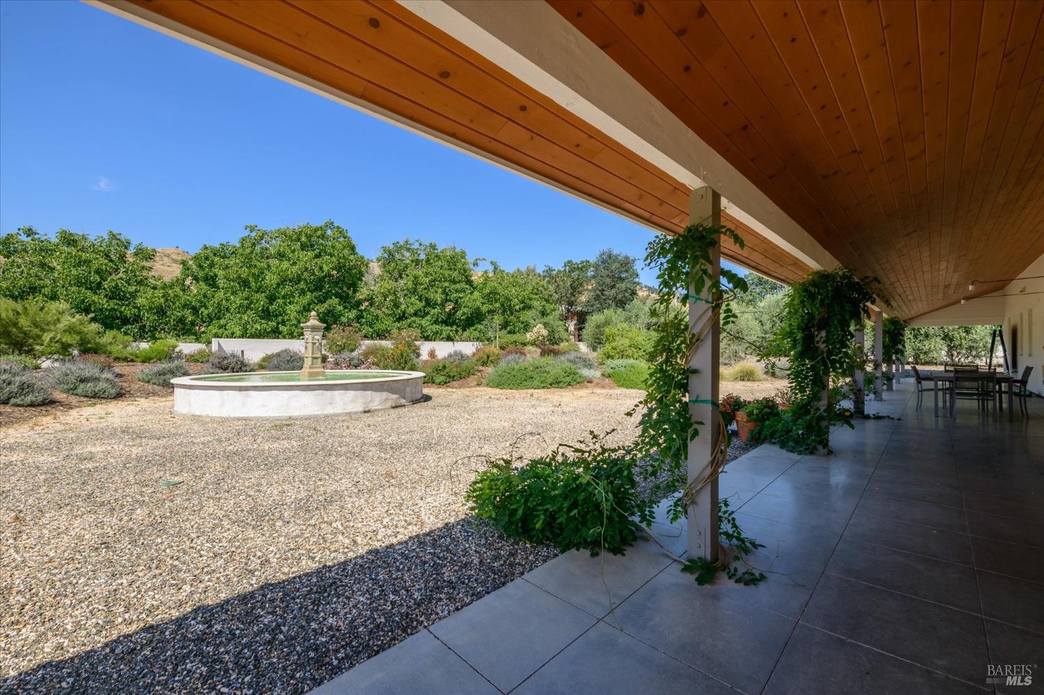 3442 Sackett Lane Winters CA 95694