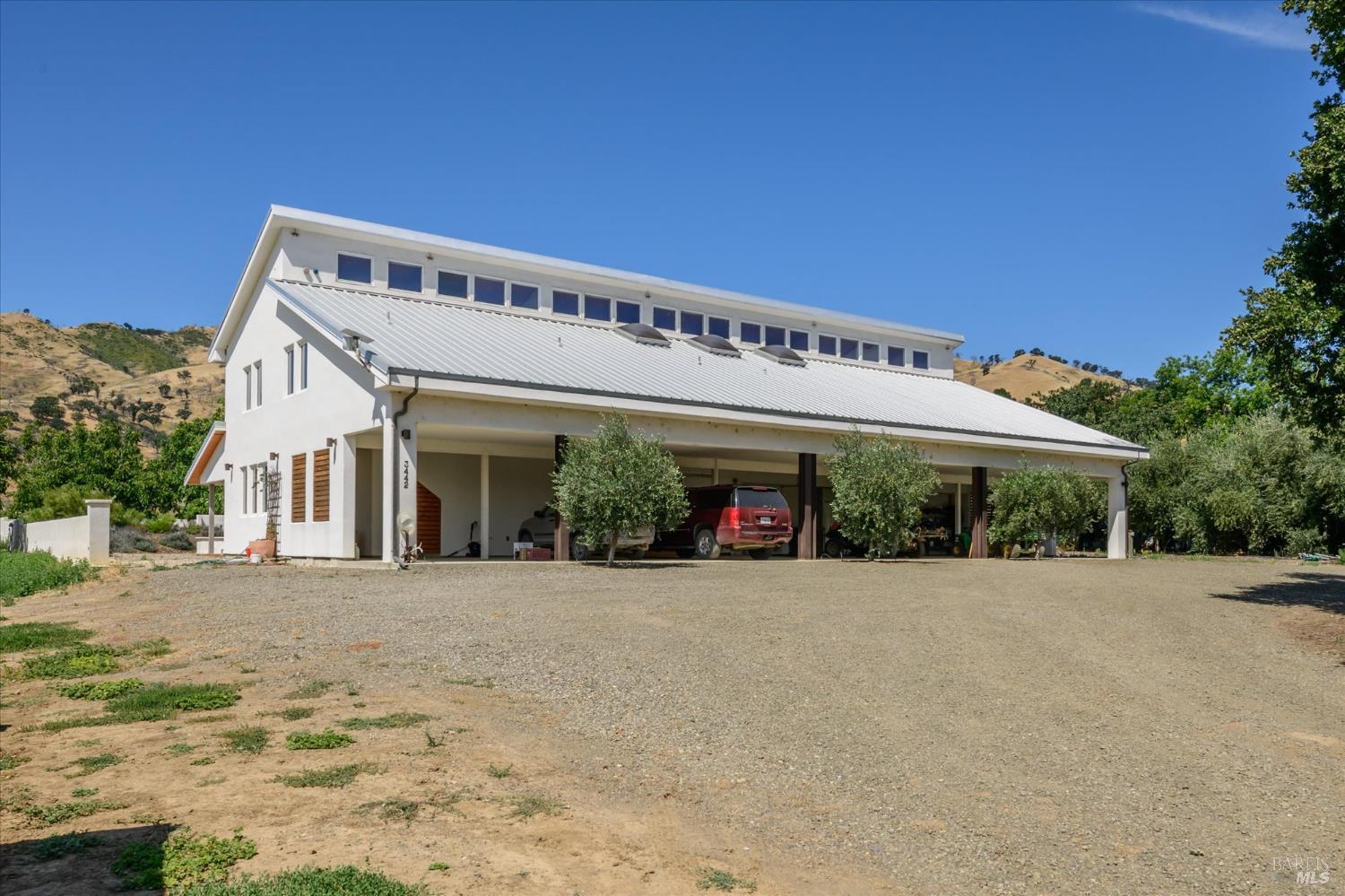 3442 Sackett Lane Winters CA 95694