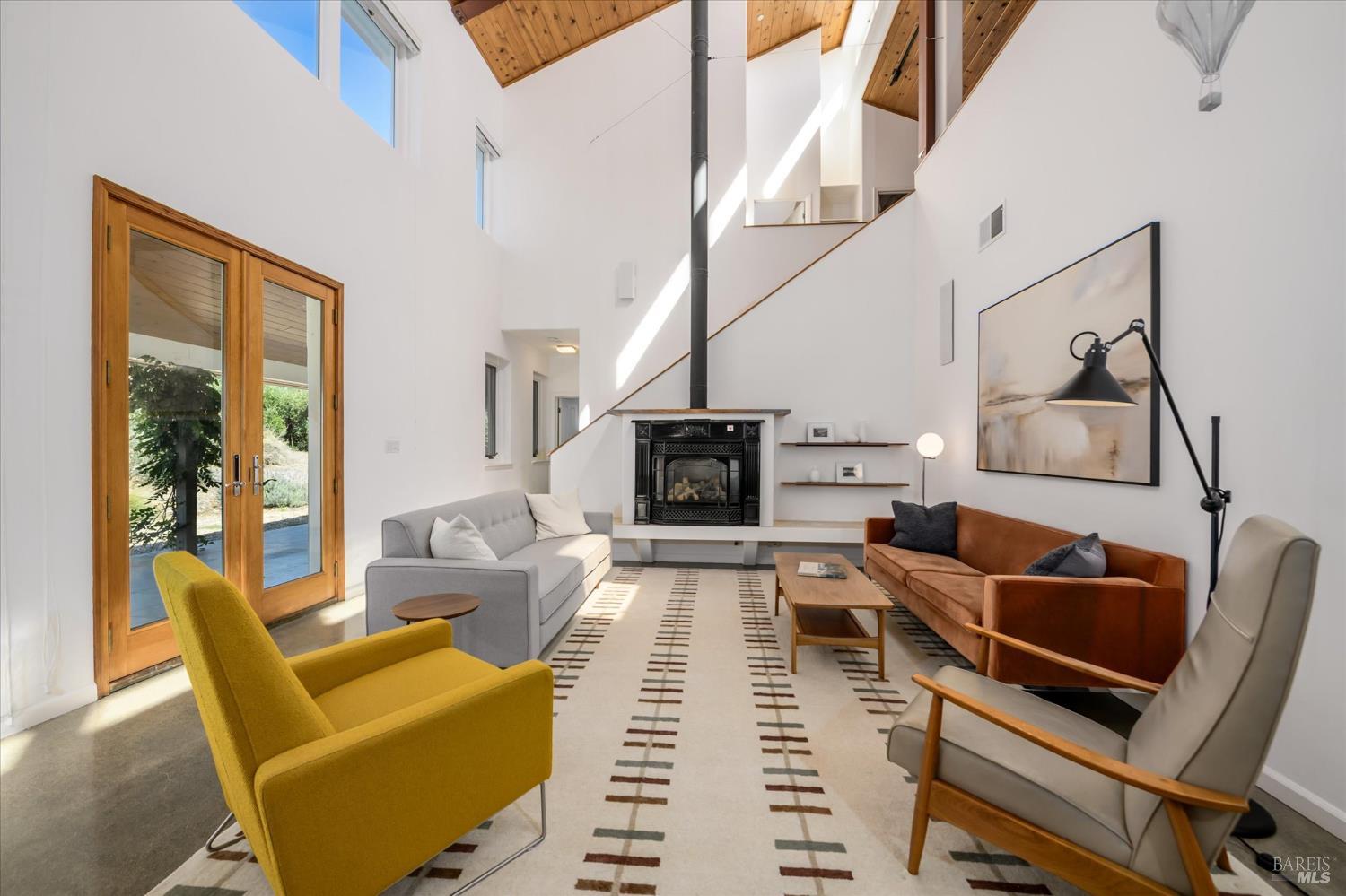 3442 Sackett Lane Winters CA 95694