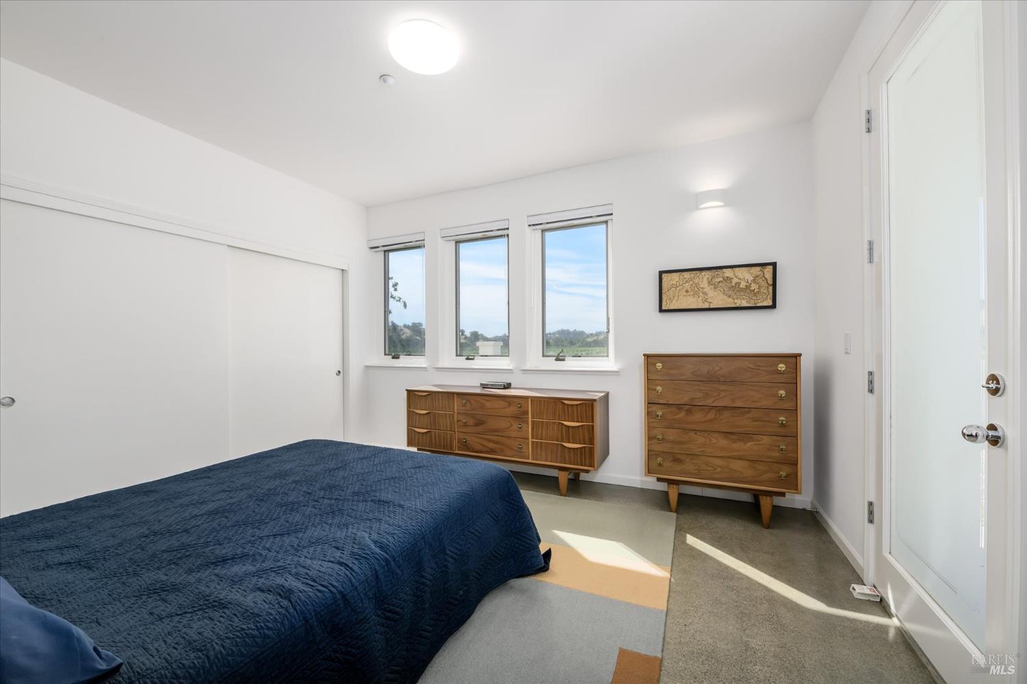 3442 Sackett Lane Winters CA 95694