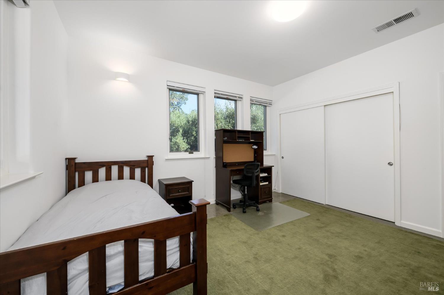 3442 Sackett Lane Winters CA 95694