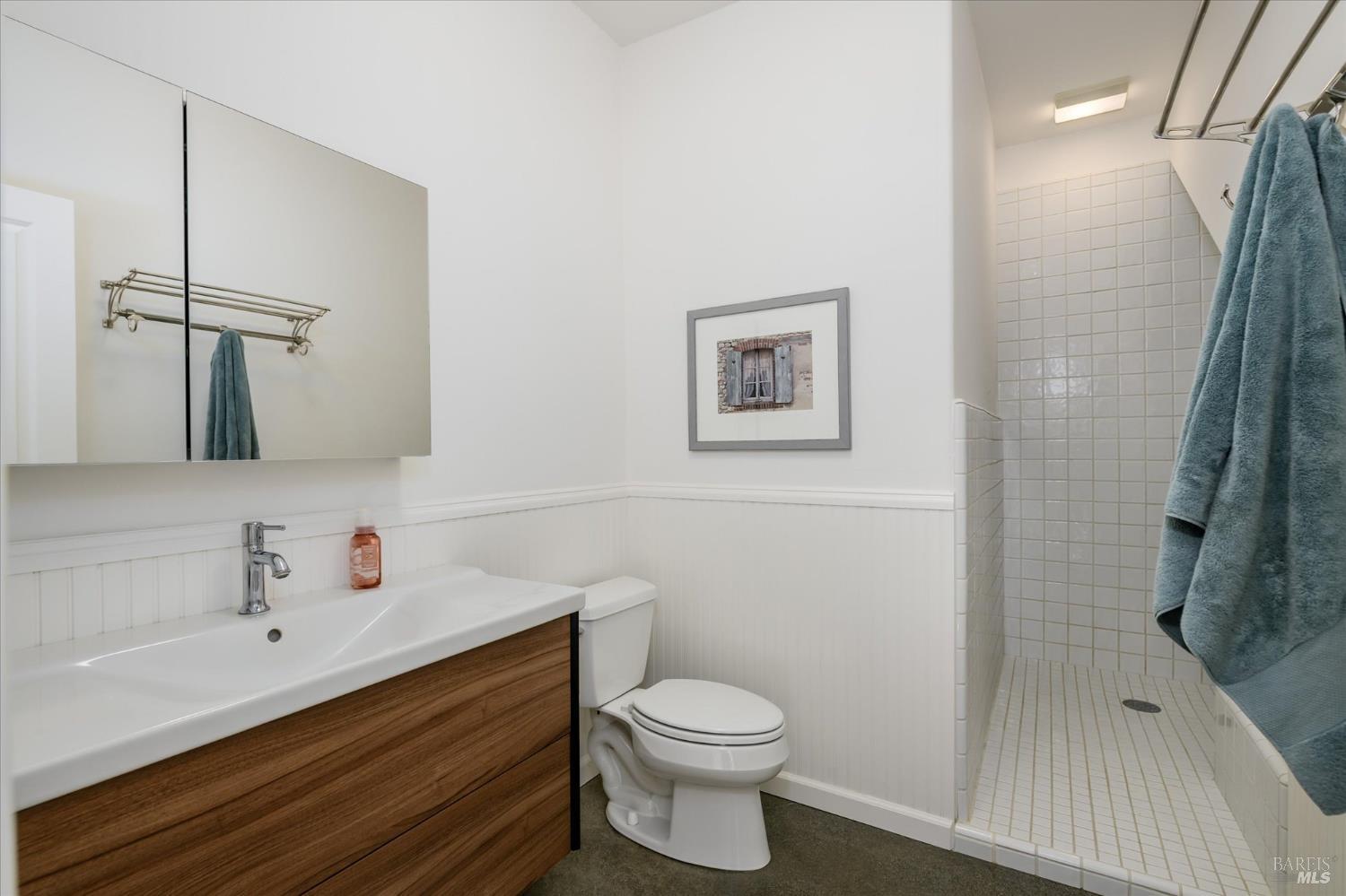 3442 Sackett Lane Winters CA 95694