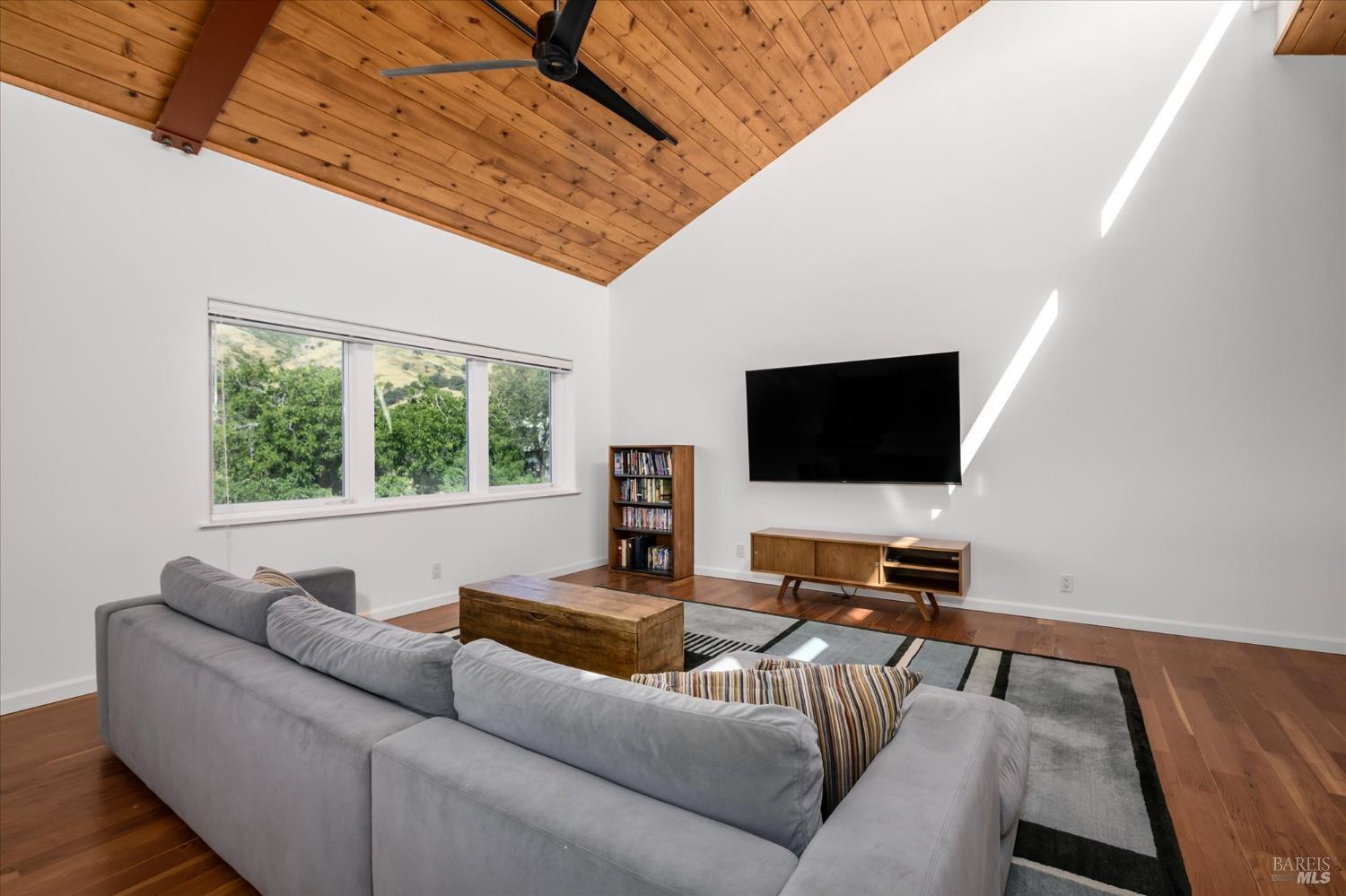 3442 Sackett Lane Winters CA 95694